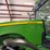 2011-john-deere-8285r-image-39