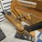 (2)-bostitch-staple-guns-with-staples-image-2