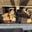 doosan-g25-image-4