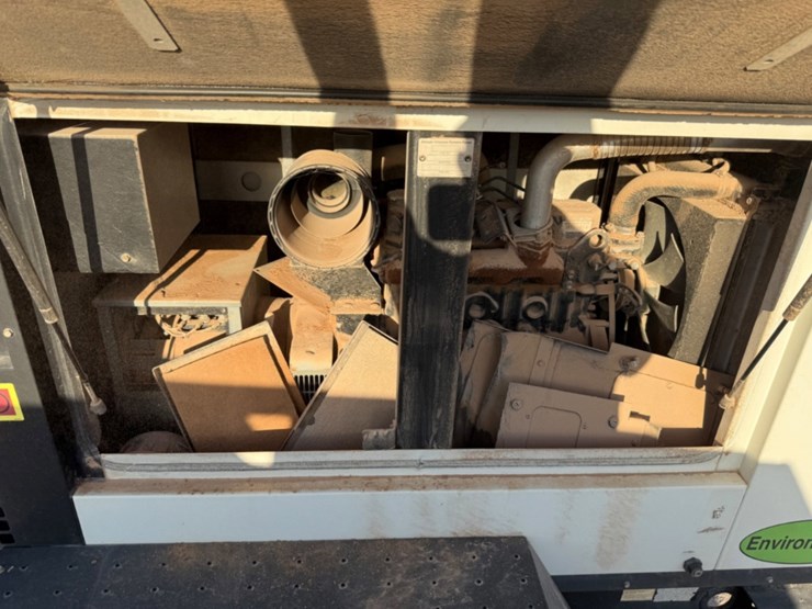 doosan-g25-image-4