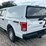 2017-ford-f150-image-4