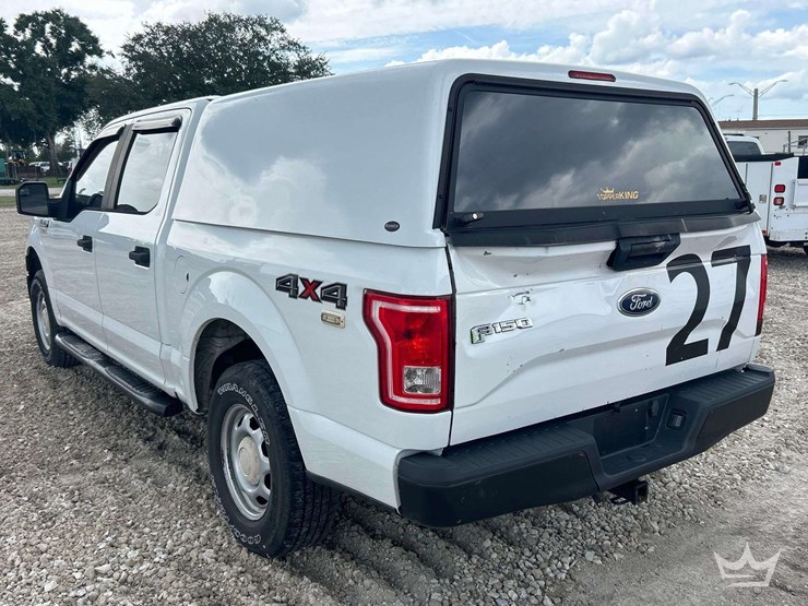 2017-ford-f150-image-4