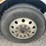 2015-kenworth-t370-image-11