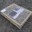 manganese-steel-safety-chain-image-2