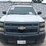 2015-chevrolet-silverado-1500-image-27