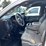 2016-chevrolet-2500hd-image-11