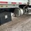 2016-freightliner-114sd-image-12