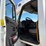 2014-international-durastar-4300-image-45
