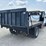 2008-ford-f550-image-3