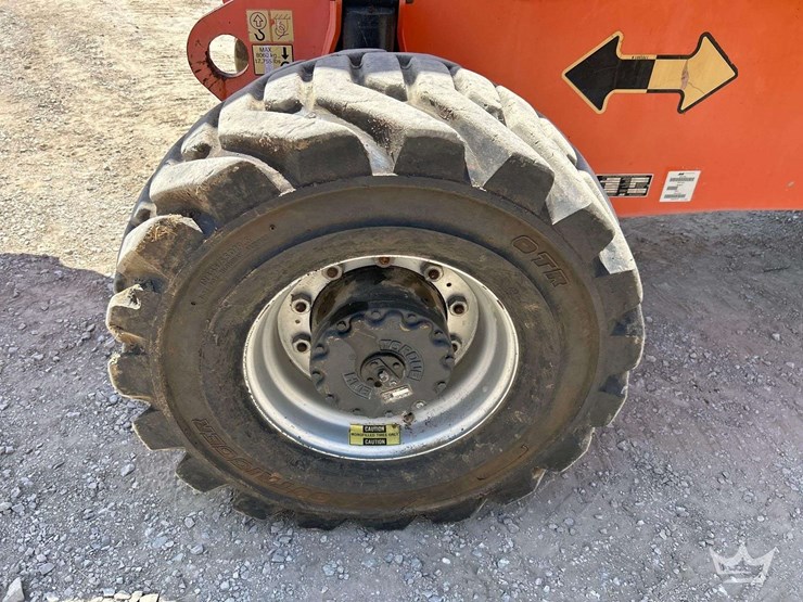 2008-jlg-800aj-image-18