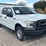 2017-ford-f150-image-2