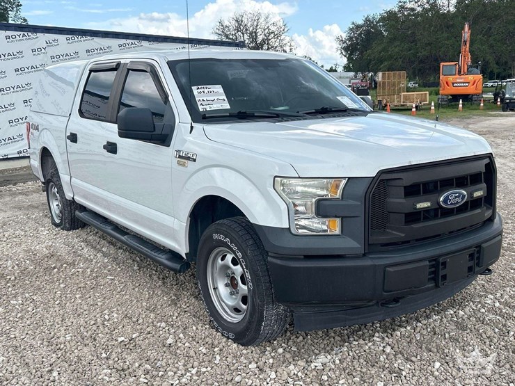 2017-ford-f150-image-2