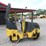 bomag-bw900-50-image-8