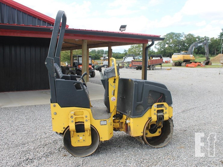 bomag-bw900-50-image-8