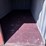 #1222-•-20ft-shipping-container-image-5