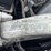 2006-ford-f450-image-10
