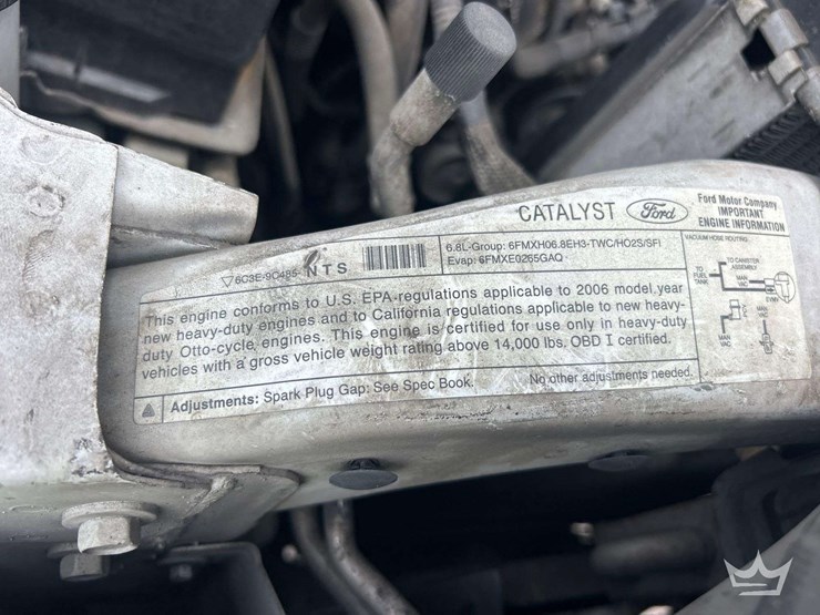 2006-ford-f450-image-10