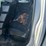 2019-chevrolet-silverado-2500-image-6