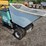 2016-mq-whiteman-wbh16-motorized-dump-buggy-image-7
