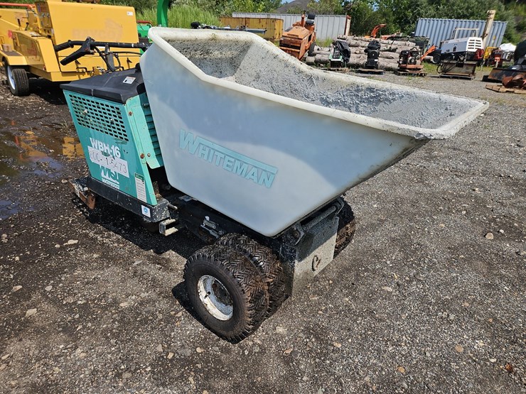 2016-mq-whiteman-wbh16-motorized-dump-buggy-image-7