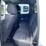 2019-chevy-silverado-pickup-truck-vn:172394-4x4-image-13