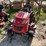 toro-lx460-image-2