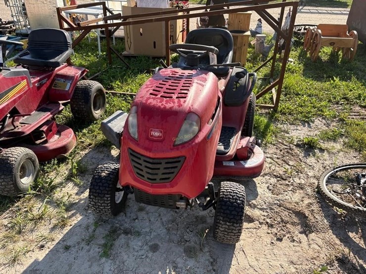 toro-lx460-image-2