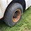 international-1700-fuel-truck-vn:10672cha37226-image-6