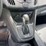 2017-ford-transit-connect-image-15