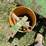john-deere-24t-image-3