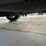 2016-jeep-renegade-image-25