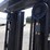 unicarriers-mcp1f2a25lv-forklift-image-22