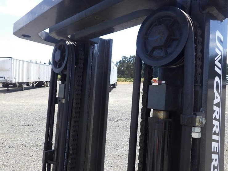 unicarriers-mcp1f2a25lv-forklift-image-22