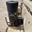 1999-gomaco-9500-image-20