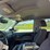 2014-gmc-sierra-1500-image-20