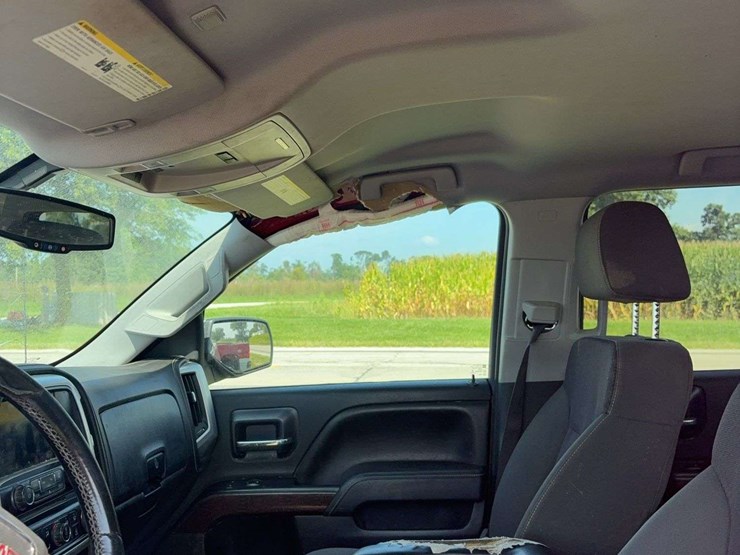 2014-gmc-sierra-1500-image-20