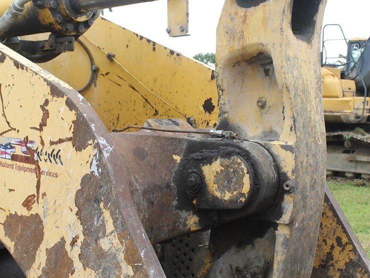 komatsu-wa500-image-18