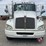 2014-kenworth-t370-image-2