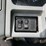 2006-international-durastar-4300-image-16
