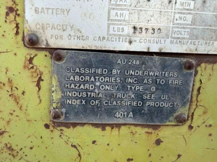 ford-300-image-25