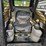 2006-caterpillar-262b-image-15
