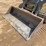 2023-deere-333g-image-9