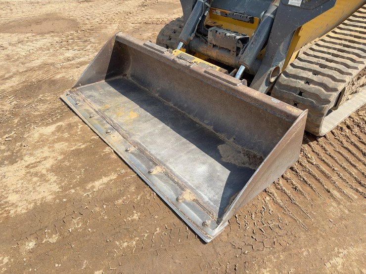 2023-deere-333g-image-9
