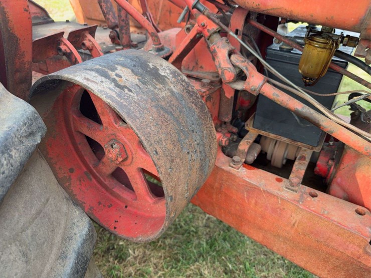 massey-ferguson-44-image-26