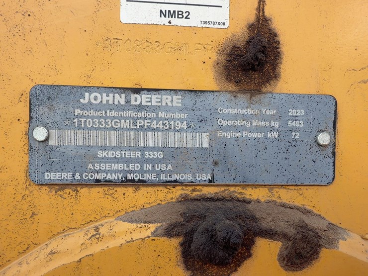 2023-deere-333g-image-26
