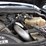 2008-ford-f350-image-21