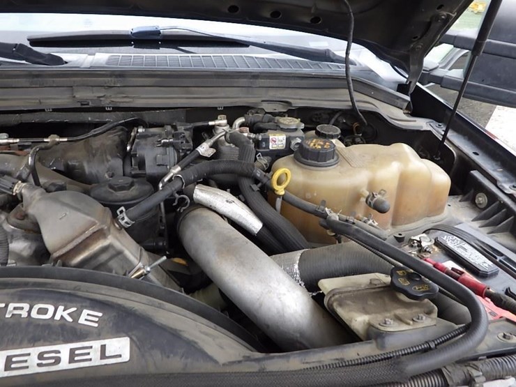 2008-ford-f350-image-21