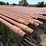 10-count--31’-x-4-1/2”-drill-stem/casing-pipe-image-2