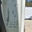 2015-international-durastar-4300-s/a-dump-truck-image-5