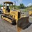 2006-caterpillar-d4g-xl-image-7